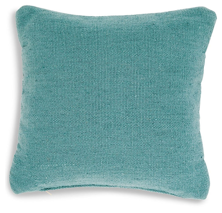 Rustingmere - Pillow