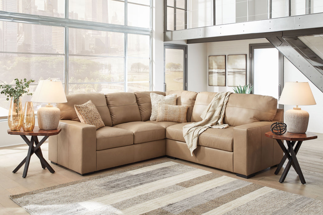 Bandon - Living Room Set