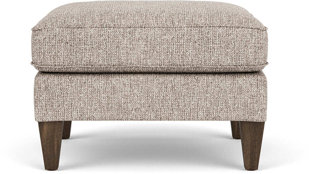 Digby - Upholstered Ottoman