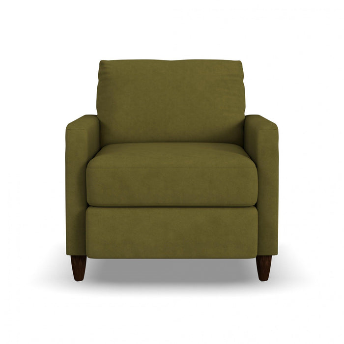 Fern - Chair