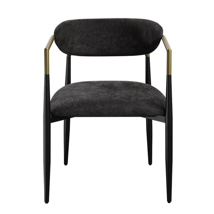 Jaramillo - Side Chair (Set of 2)