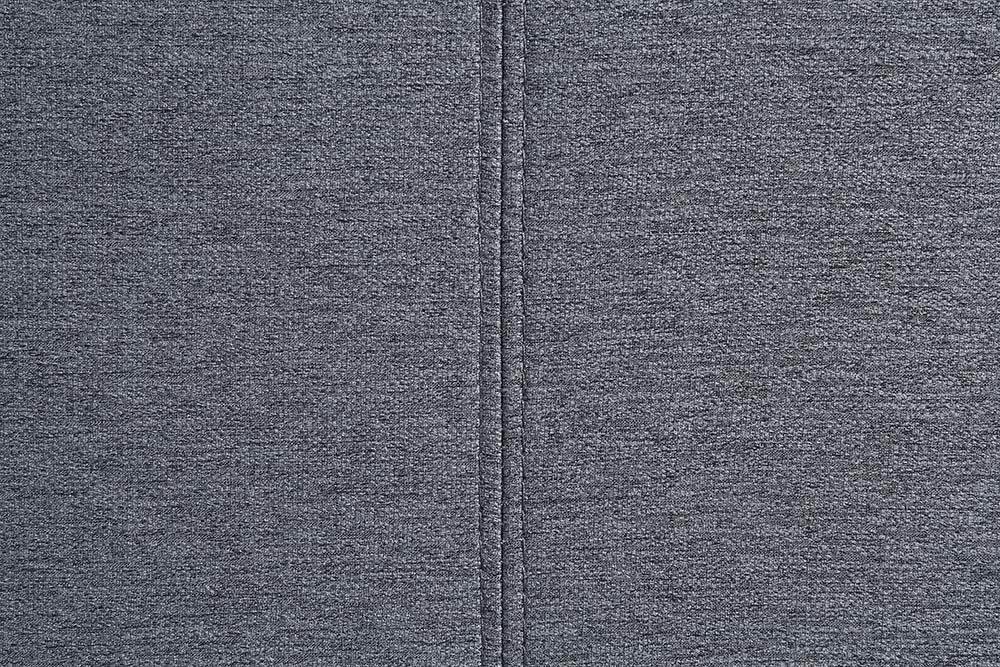 Hanley - Sectional Sofa - Gray Fabric