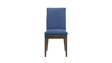 Maggie - Dining Chair
