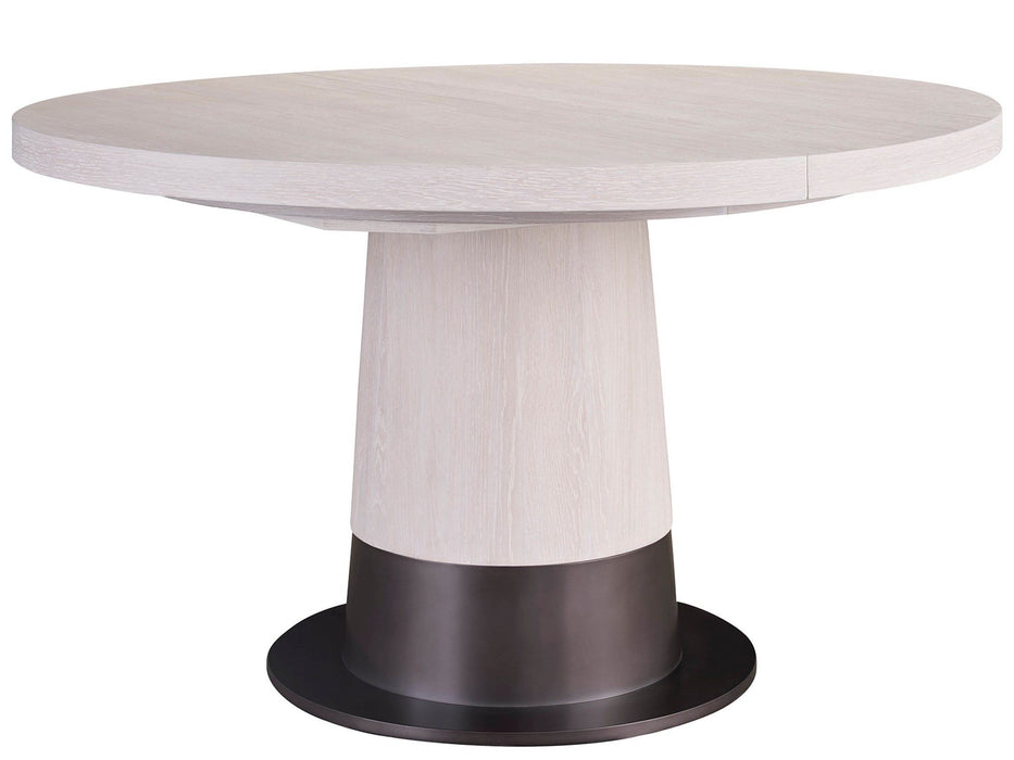 New Modern - Solara Dining Table