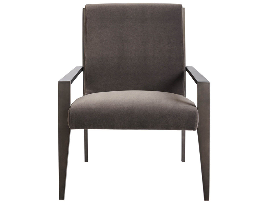 Mangold - Accent Chair, Special Order - Beige
