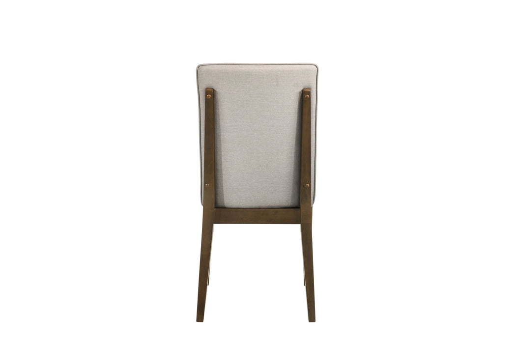 Maggie - Dining Chair