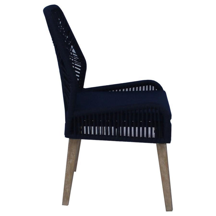 Nakia - Side Chair (Set of 2)