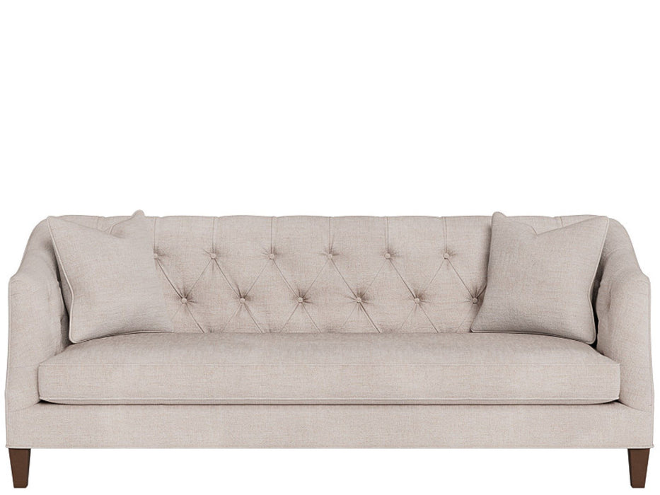 Camby - Sofa, Special Order - Beige