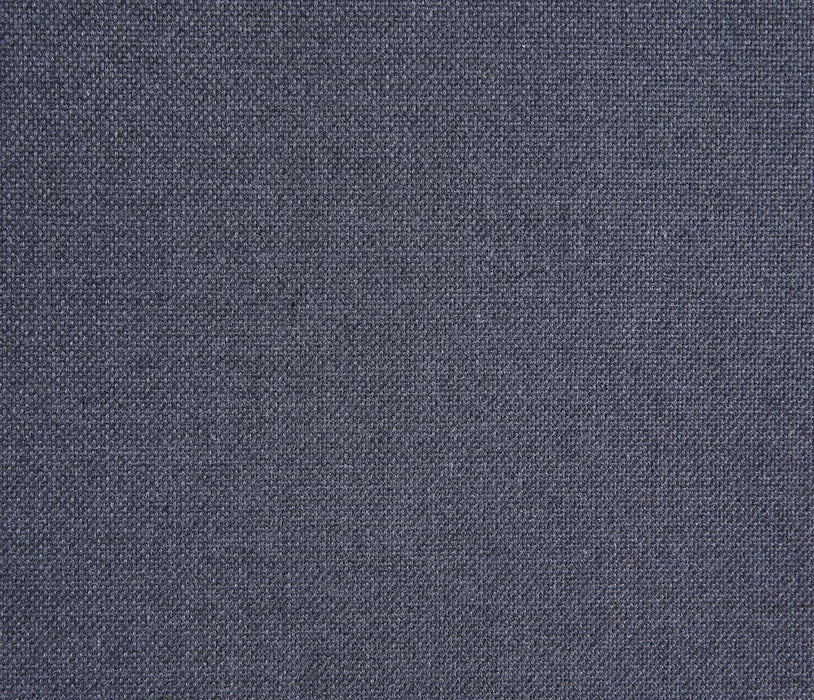 Laurance - Patio Set - Gray Fabric & Gray Finish
