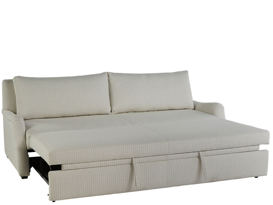 Atlantic - Sleeper Sofa, Special Order - Beige