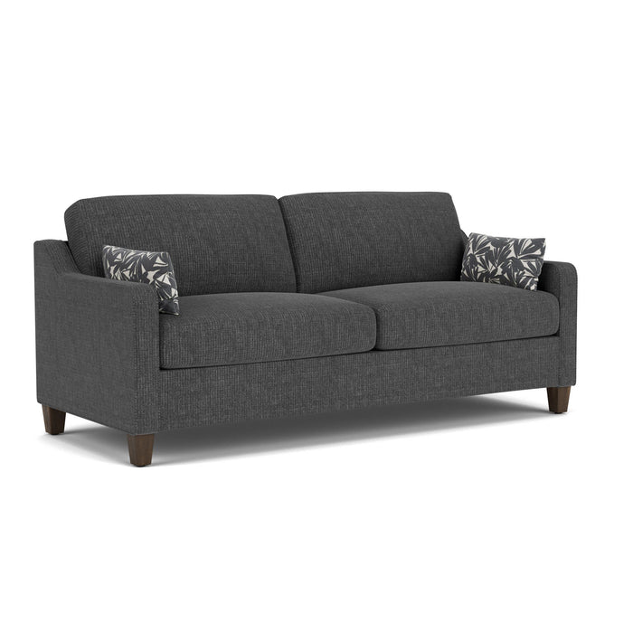 Drew - Sofa