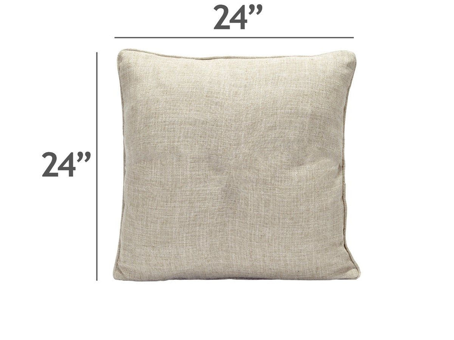 Pillow Outdoor - Special Order