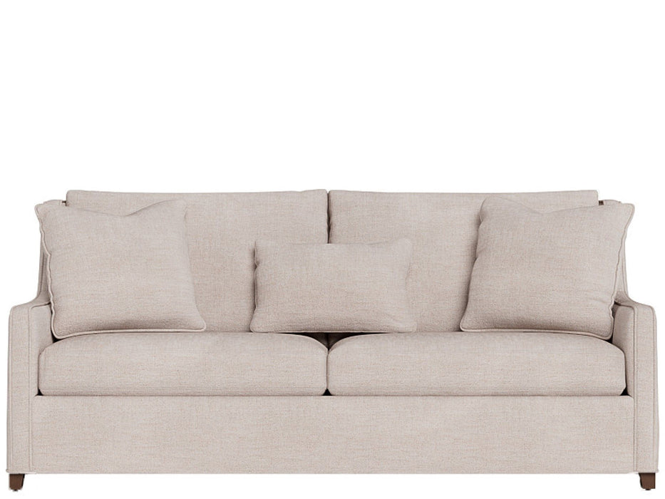 Hudson - Stationary Sofa