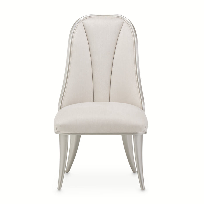 Penthouse - Dining Chair