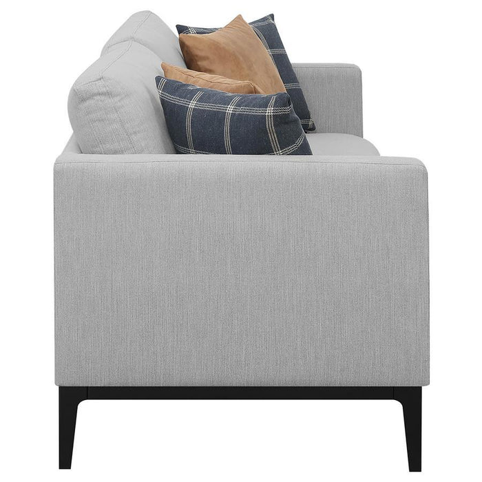 Apperson - Living Room Set