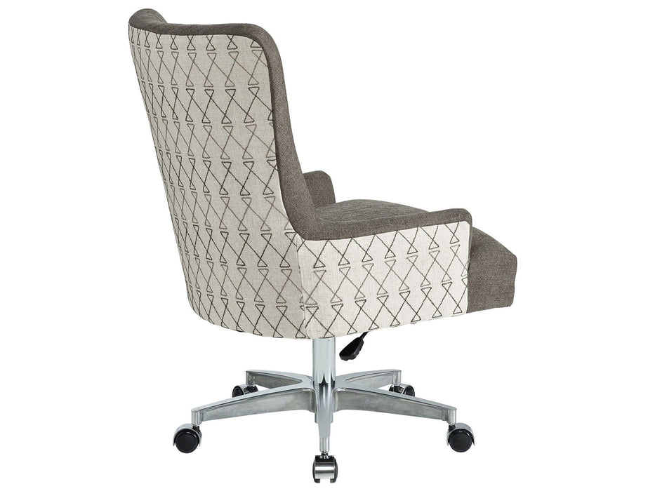 Past Forward - Haven WFH Desk Chair, Special Order - Beige