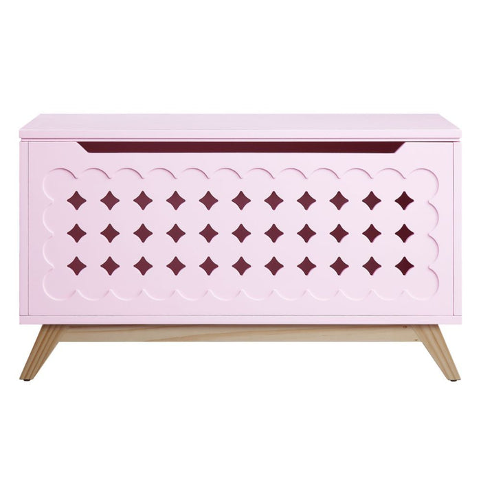 Doll - Cottage Youth Chest