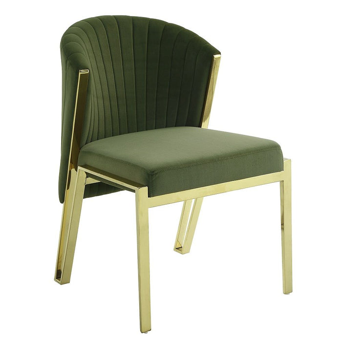 Fallon - Side Chair (Set of 2)