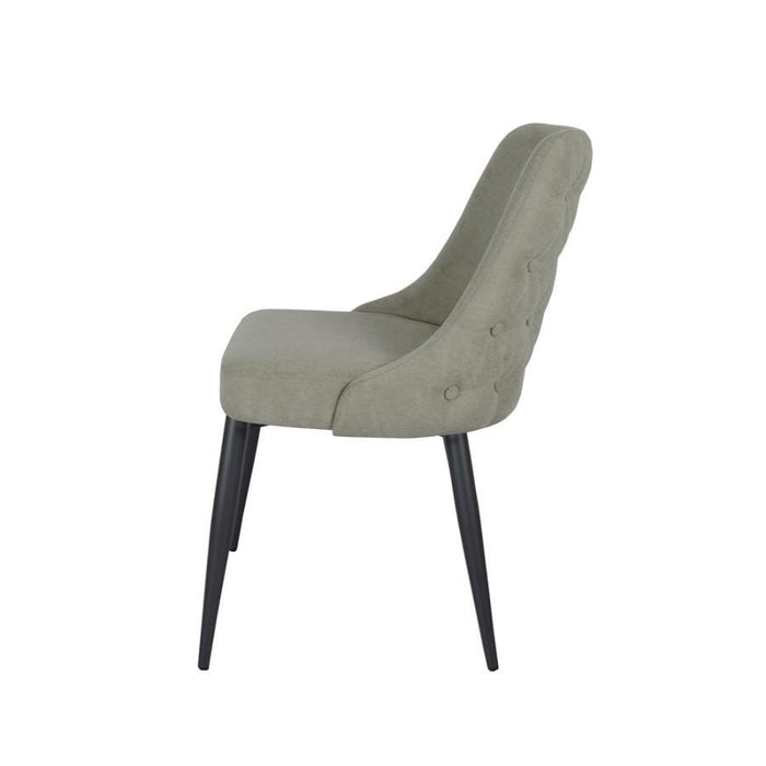 Cosmo - Dining Chair