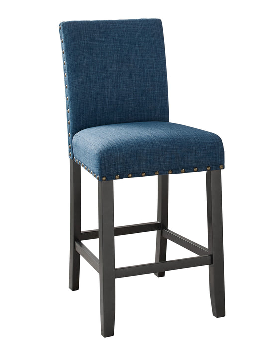 Crispin - Counter Chair