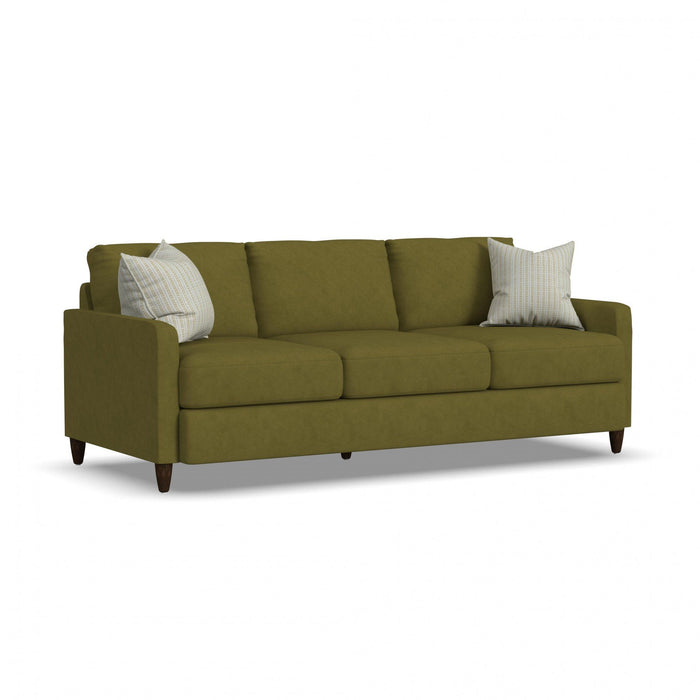 Fern - Sofa