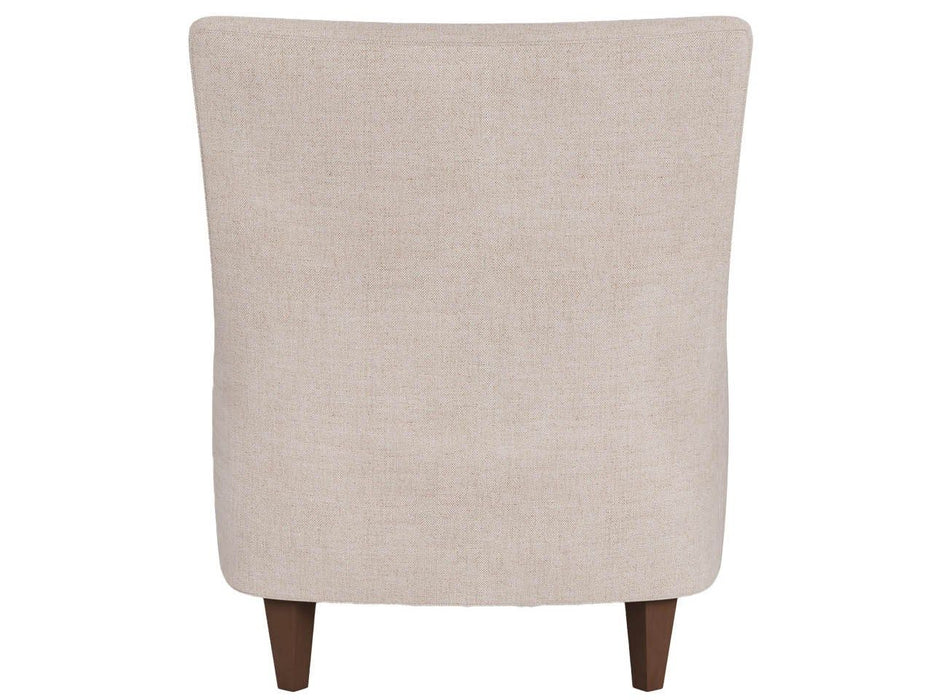 Avery - Chair, Special Order - Beige