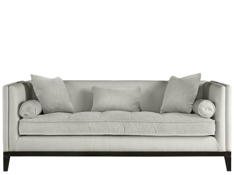 Hartley - Sofa