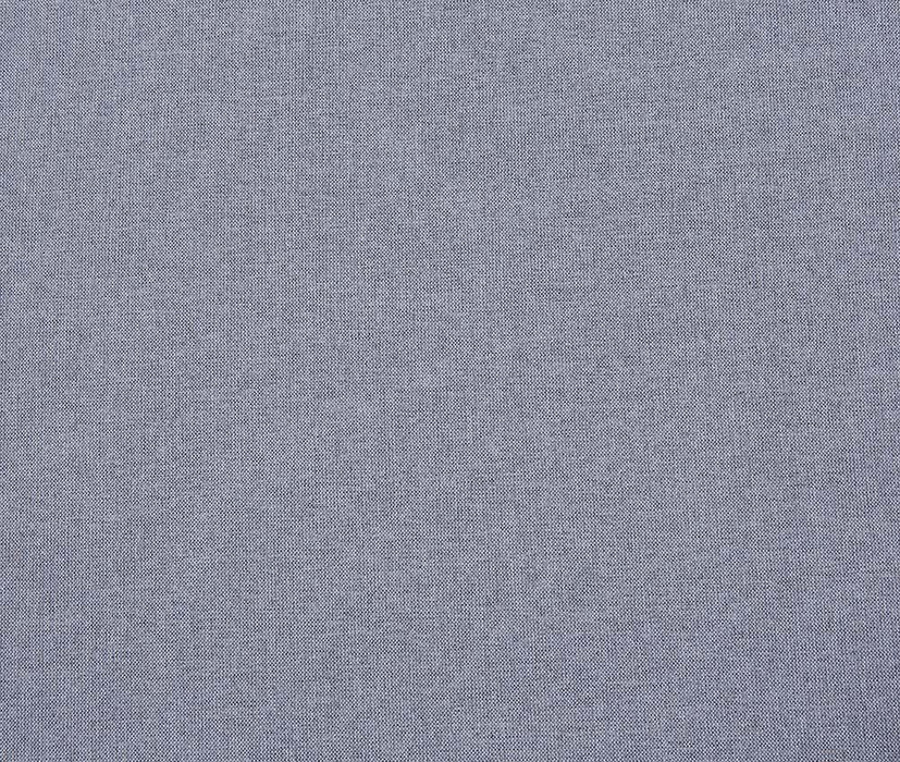 Greeley - Patio Set - Gray Fabric & Gray Finish