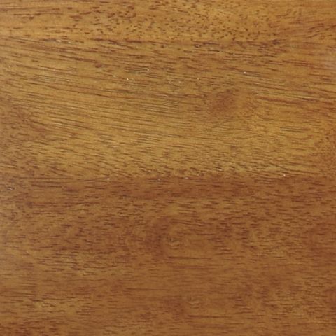 Ralene - Medium Brown - Upholstered Barstool (Set of 2)