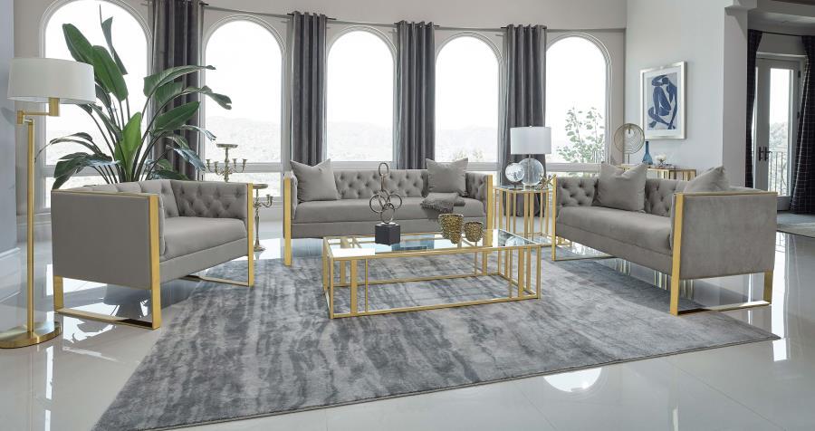 Eastbrook - Living Room Set