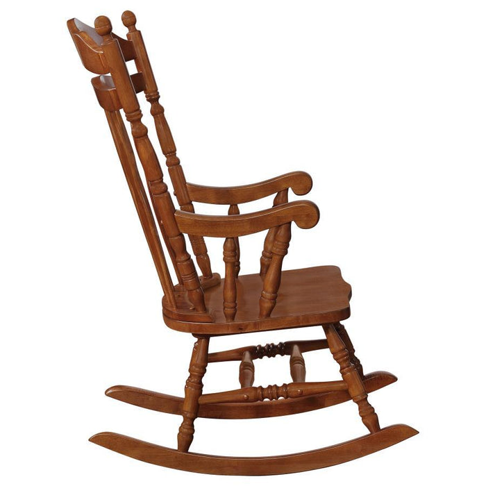 Aylin - Rocking Chair