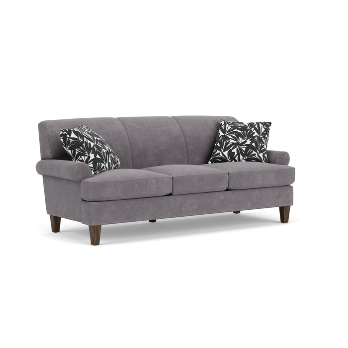 Venture - Sofa