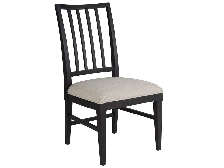 Coalesce - Side Chair