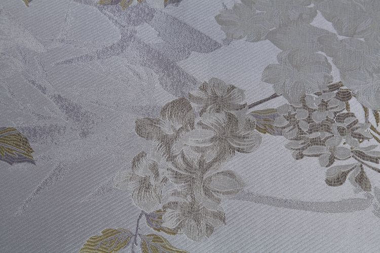 Galelvith - Sofa - Gray Fabric