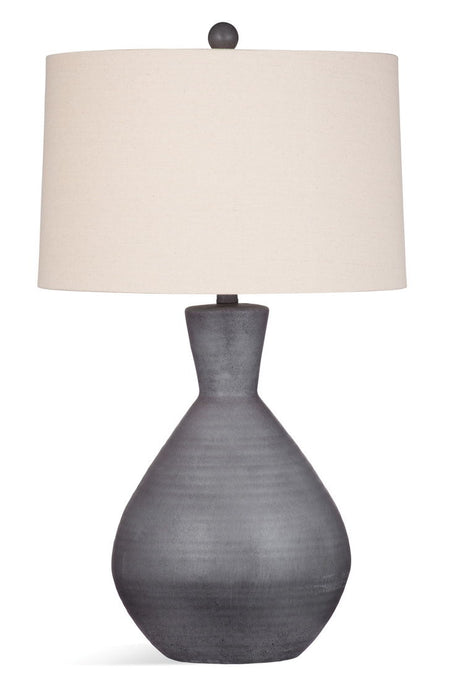 Ceres - Table Lamp - Gray