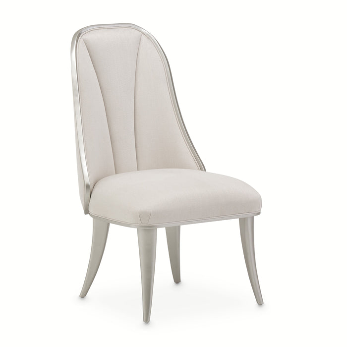 Penthouse - Dining Chair