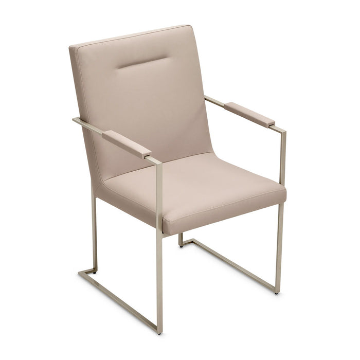 Marin - Dining Chair