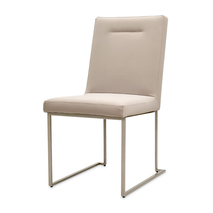 Marin - Dining Chair