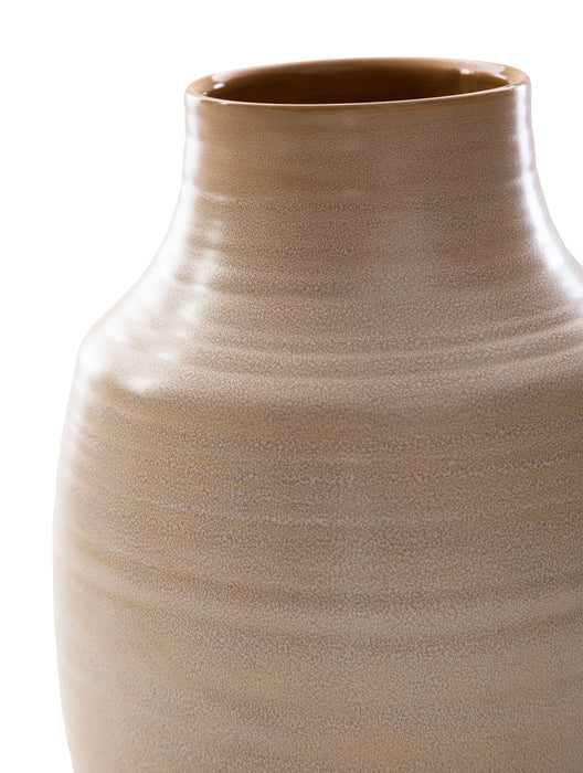 Millcott - Small Vase