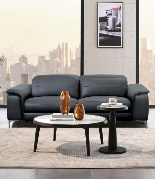 Sofa Furniture | Buy Sofa Online | Gallery Furniture