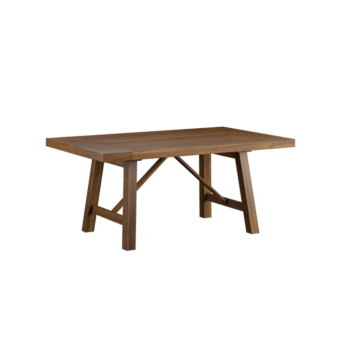 Darby - Dining Table