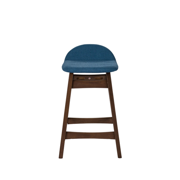 Space Savers - 24" Counter Chair(RTA)