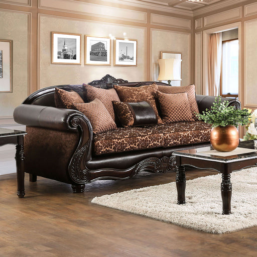 Furniture Online Sofa | Gallery | Furniture Buy Sofa