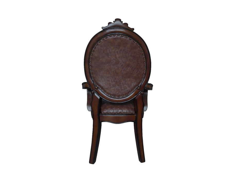 Versailles - Dining Chair