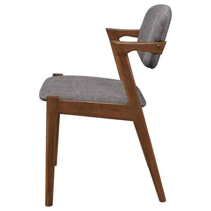 Malone - Dining Chair (Set of 2)