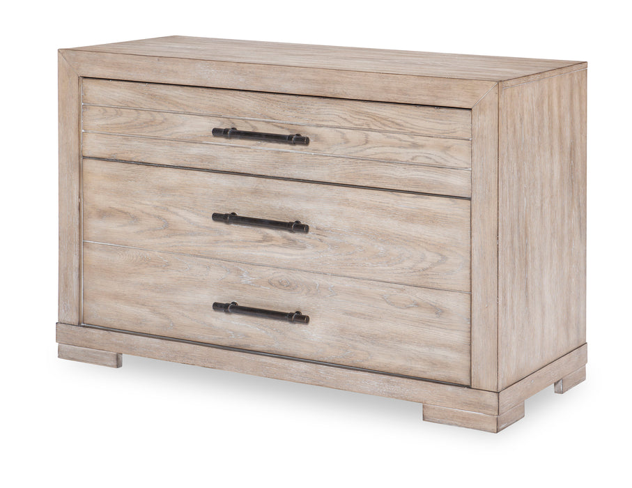 Westwood - Home Office Credenza
