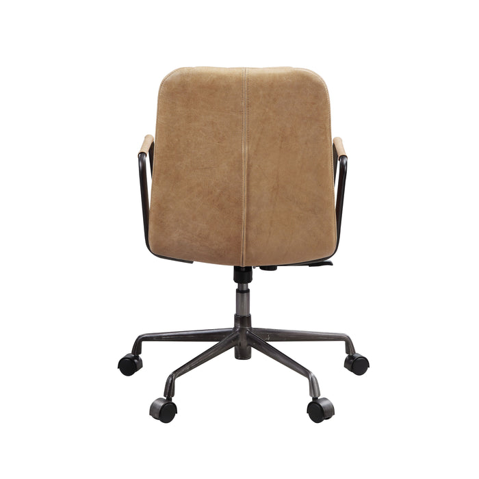 Eclarn - Office Chair