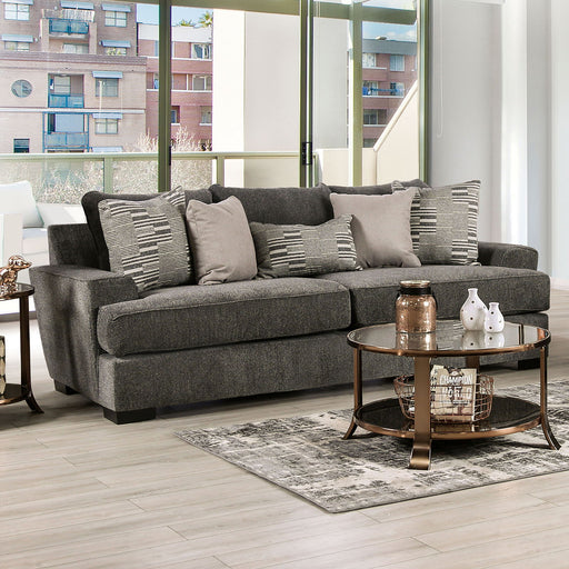 Sofa Furniture | Buy Sofa Online | Gallery Furniture | Alle Sofas