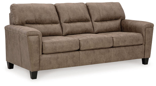 Sofa Furniture, Buy Sofa Online
