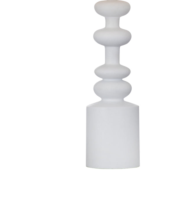 Otero - Table Lamp - White